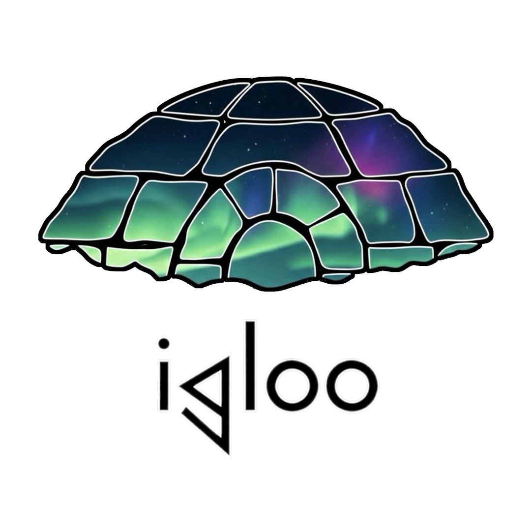 IglooWellnessCentre